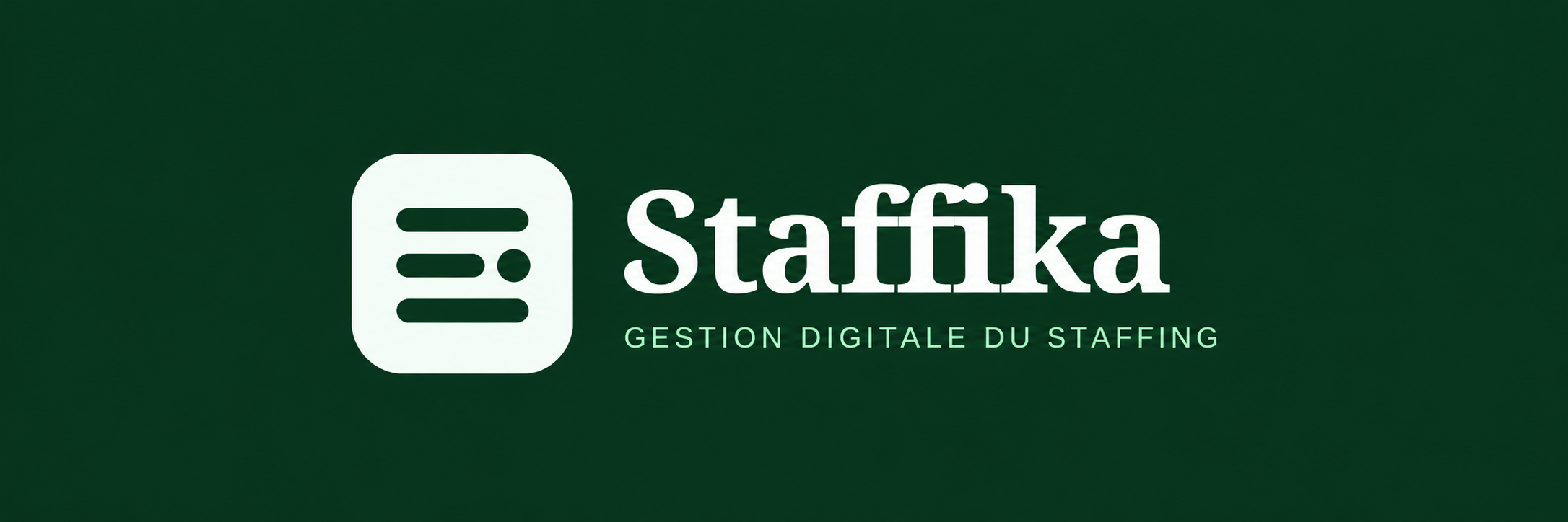 Staffika